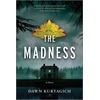 KNYGA Bookshop Madness