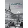 KNYGA Bookshop Madrid Tales