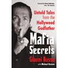 KNYGA Bookshop Mafia Secrets