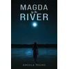 KNYGA Bookshop Magda by the River