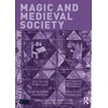 KNYGA Bookshop Magic and Medieval Society