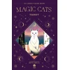 KNYGA Bookshop Magic Cats Tarot
