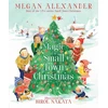 KNYGA Bookshop Magic of a Small Town Christmas