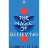 KNYGA Bookshop Magic of Believing