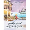 KNYGA Bookshop Magic of Christmas Ravioli
