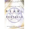 KNYGA Bookshop Magic of the Pearl Pentacle
