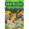 KNYGA Bookshop Magic Tree House 13: Racing With Gladiators