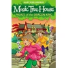 KNYGA Bookshop Magic Tree House 14: Palace of the Dragon King
