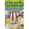 KNYGA Bookshop Magic Tree House 15: Voyage of the Vikings