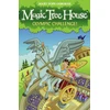 KNYGA Bookshop Magic Tree House 16: Olympic Challenge!
