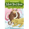 KNYGA Bookshop Magic Tree House 7: Mammoth to the Rescue