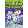 KNYGA Bookshop Magic Tree House 8: Moon Mission!