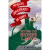 KNYGA Bookshop Magical Adventures of Poppy: Beyond the Higher Lands
