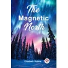 KNYGA Bookshop Magnetic North (Edition2024)