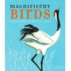 KNYGA Bookshop Magnificent Birds
