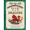 KNYGA Bookshop Magnificent Book of Dragons