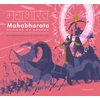 KNYGA Bookshop Mahabharata