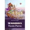 KNYGA Bookshop Mahabharata Virata Parva