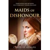 KNYGA Bookshop Maids of Dishonour