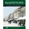 KNYGA Bookshop Maidstone