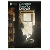 KNYGA Bookshop Maigret