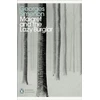 KNYGA Bookshop Maigret and the Lazy Burglar