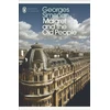 KNYGA Bookshop Maigret and the Old People
