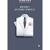 KNYGA Bookshop Maigret Defends Himself