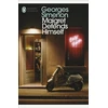 KNYGA Bookshop Maigret Defends Himself