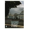 KNYGA Bookshop Maigret in Vichy