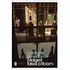 KNYGA Bookshop Maigret Takes a Room