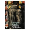 KNYGA Bookshop Maigret's Dead Man