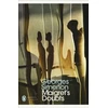 KNYGA Bookshop Maigret's Doubts