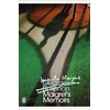 KNYGA Bookshop Maigret's Memoirs