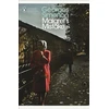 KNYGA Bookshop Maigret's Mistake