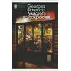 KNYGA Bookshop Maigret's Pickpocket