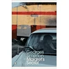 KNYGA Bookshop Maigret's Secret