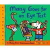 KNYGA Bookshop Maisy Goes for an Eye Test