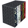 KNYGA Bookshop Major Works of Charles Dickens (Boxed Set)
