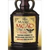 KNYGA Bookshop Make Mead Like a Viking