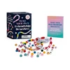 KNYGA Bookshop Make Your Own Friendship Bracelets