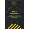 KNYGA Bookshop Maker Pedagogy
