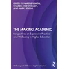 KNYGA Bookshop Making Academic