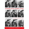 KNYGA Bookshop Making Each Other Laugh