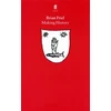 KNYGA Bookshop Making History