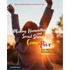 KNYGA Bookshop Making Humanities and Social Sciences Come Alive