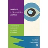 KNYGA Bookshop Making Information Matter