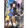 KNYGA Bookshop Making Magic: The Sweet Life of a Witch Who Knows an Infinite MP Loophole: Volume 1 (Light Novel)