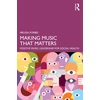 KNYGA Bookshop Making Music That Matters