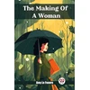 KNYGA Bookshop Making Of A Woman (Edition2024)